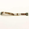 Sony Mounted C.Board, Hn-404 - A-1890-567-A