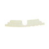 Sony Washer, 1 Group Tilt,T=0.Xx - 5-005-787-51