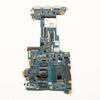 Sony MBX718/GT2/-/4500U/8G/T(S) - A-1964-374-B