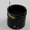 Sony LENGTH GROOVE BARREL - A-1367-715-A