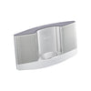 Sony SRSNWM10