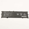 Sony Battery Pack Vgp-Bps40 (Li 4s1 - 1-853-306-21