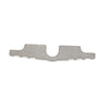 Sony 1g Spacer (1850) - 4-582-515-31