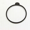 Sony Cover(779), Mount - 4-541-589-01