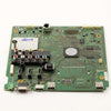 Sony A-1819-945-B Batv N4 Ll Pa Compl Service