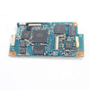 Sony Mounted C. Board, Vc516 Nt - A-1508-553-A