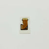 Sony BT-2011 FLEXIBLE PWB - 1-889-866-11