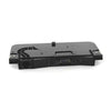 Sony Sp-Box Assembly,Fy18 W25large- - 1-859-287-21