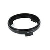 Sony Filter Screw Block Assy (8002) - A-2203-650-A