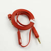 Sony Cable Assembly Ap Remote Red - 1-849-129-51