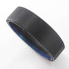 Sony Service Assembly, Focus Ring - 4-684-277-01