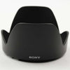 Sony HOOD ALC SH109 - 4-164-537-01