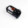 Sony SERVICE ASSEMBLY, KHM-290AAA - A-6061-908-A