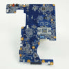 Sony V211 Mb Assembly L7 Hm76 [Ivb/ - A-1943-387-A