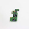 Sony Mounted C.Board Tp-1002 - A-2119-321-A