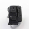Sony X-2585-558-1 Cv Side Cover Assembly Cn (875