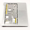 Sony FI2 TOP ASSEMBLY(NJP NFC SILVE - A-1994-701-A