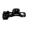 Sony Top Cover B-Assy (Service_882) - A-5013-732-A