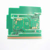 Sony Hcal_M2_Ponr Mount - A-2199-646-A