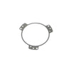 Sony Adjust Washer 1st Middle(8010) - 5-007-570-11