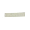 Sony Mi Shoe Fpc Wp Sheet H(88100) - 5-011-619-01
