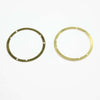 Sony 2ND GROUP ADJUSTMENT WASHER - 4-299-303-11