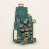 Sony A-1765-398-A Mounted C.Board, Dd329 (Mtx)