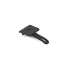 Sony Lid (64210), Mic - 5-000-558-01