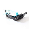 Sony Switch Block, Control(Ps34700) - 1-487-842-11