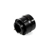Sony Barrel Block, Focus Hold - 2-898-026-01