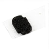 Sony Wind Screen(89000) - 4-686-616-01
