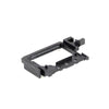 Sony Shoe Spacer(88300) - 5-005-975-01