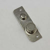 Sony Screw, Tripod - 2-633-630-01