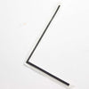 Sony CUSHION LCD(A) - 4-464-775-01