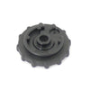 Sony DIAL, DIOPTER - 4-533-011-01