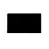 Sony Lcd Service Block Silver - A-2121-358-A
