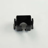 Sony Holder (B) Plug - 2-990-242-01