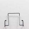 Sony STEEL TRANSMITTER BELT CLIP - 2-347-679-05