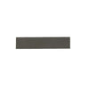 Sony Sheet, Ir Noise - 4-590-730-01