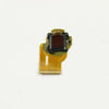 Sony Mounted C.Board, Cd-841(18m) - A-1913-151-A