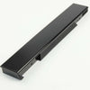 Sony X-2589-420-2 PANEL (L) ASSEMBLY