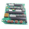 Sony (Power Cba) G77(Ch)-Static Con - 1-474-697-11