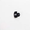 Sony Holder, Lens Lock (3000) - 4-484-357-01