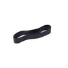 Sony Focus Ring Rubber(9139) - 4-568-794-01