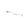 Sony F Tap Plate(62000) - 4-729-512-01