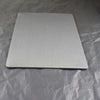 Sony Omt Cover Bracket, (Hks) Cb - 4-688-496-01