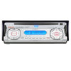 Sony CDXM730