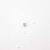 Sony Sheet (Be Lower), Radiation - 4-573-015-01