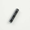 Sony CAPACITOR - 1-118-063-12
