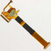 Sony A-1847-880-A Mounted C.Board, Lc-098